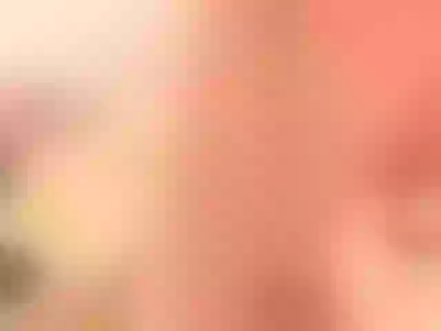 Live sex webcam photo for Andrea-hotx #272067460