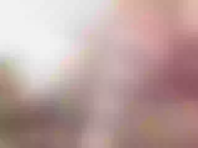 Live sex webcam photo for Andrea-hotx #272081369
