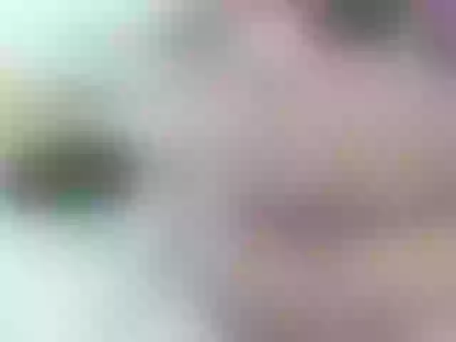 Live sex webcam photo for Andrea-hotx #272121997