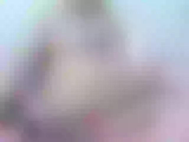 Live sex webcam photo for Andrea-hotx #272143049