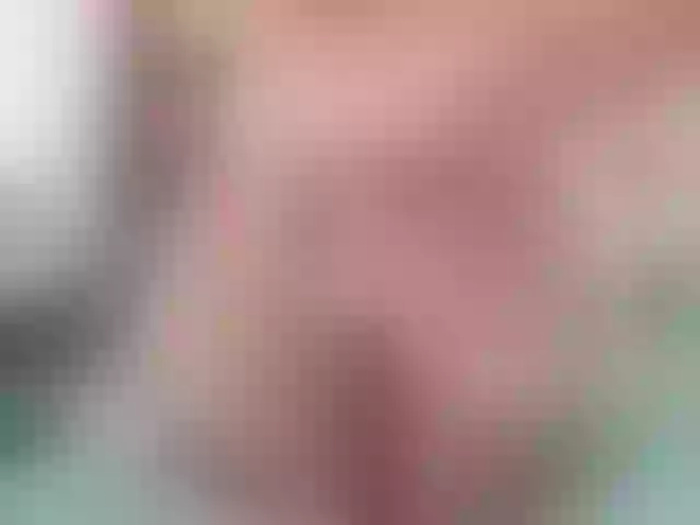 Live sex webcam photo for Andrea-hotx #272159750