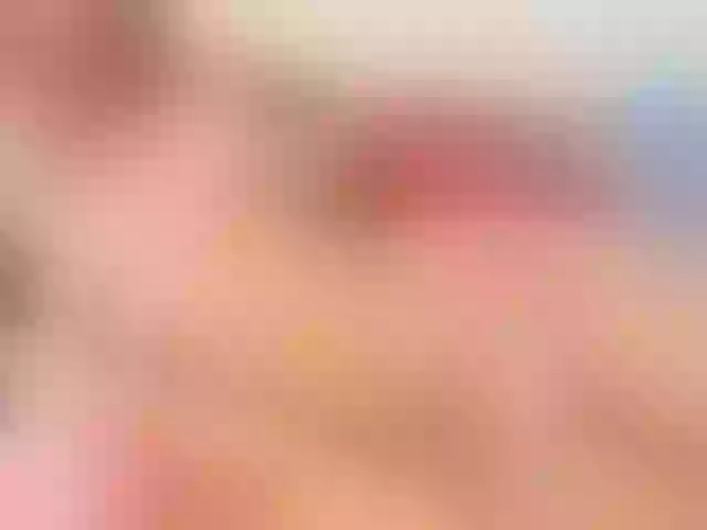 Live sex webcam photo for Andrea-hotx #272171485