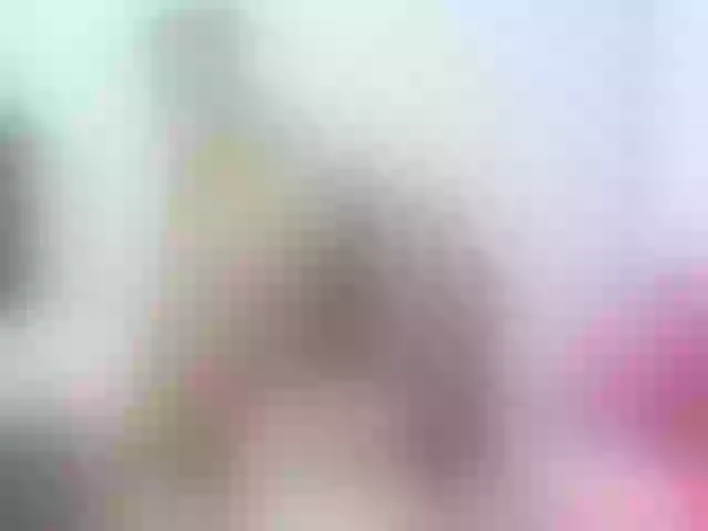 Live sex webcam photo for Andrea-hotx #272200876