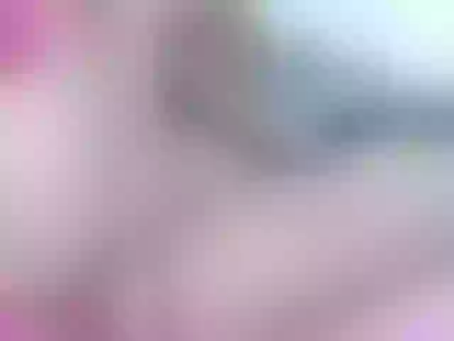 Live sex webcam photo for Andrea-hotx #272216060