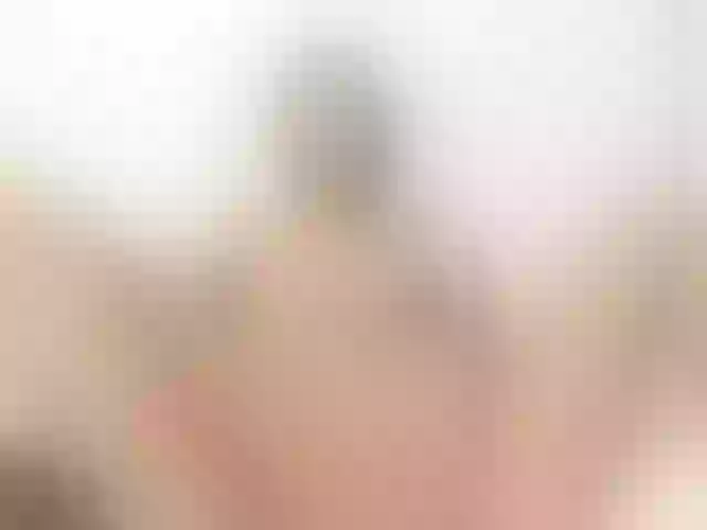 Live sex webcam photo for Andrea-hotx #272224110