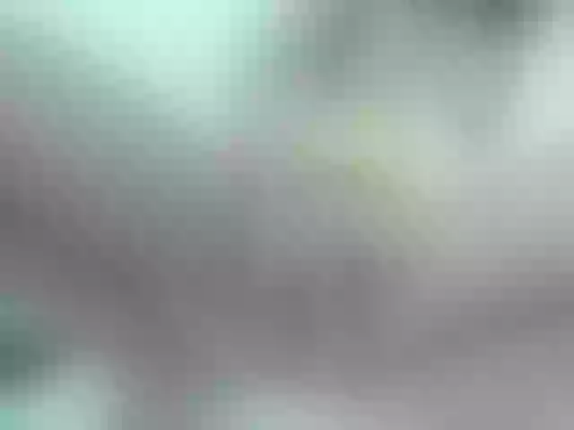 Live sex webcam photo for Andrea-hotx #272252648