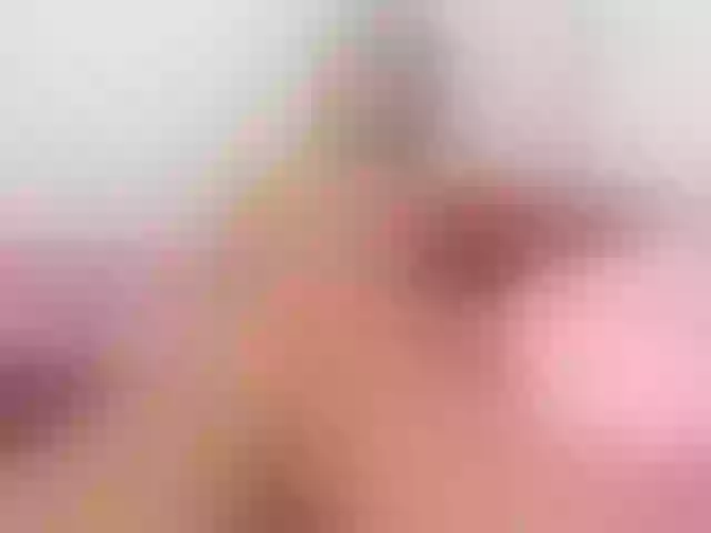 Live sex webcam photo for Andrea-hotx #272263583