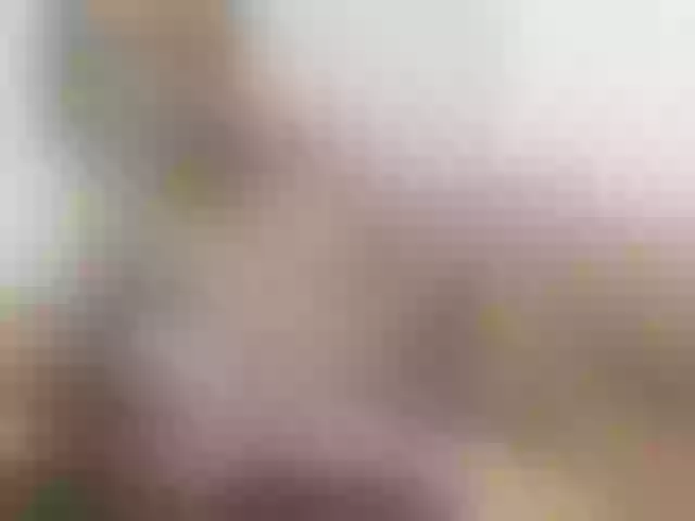 Live sex webcam photo for Andrea-hotx #272280249