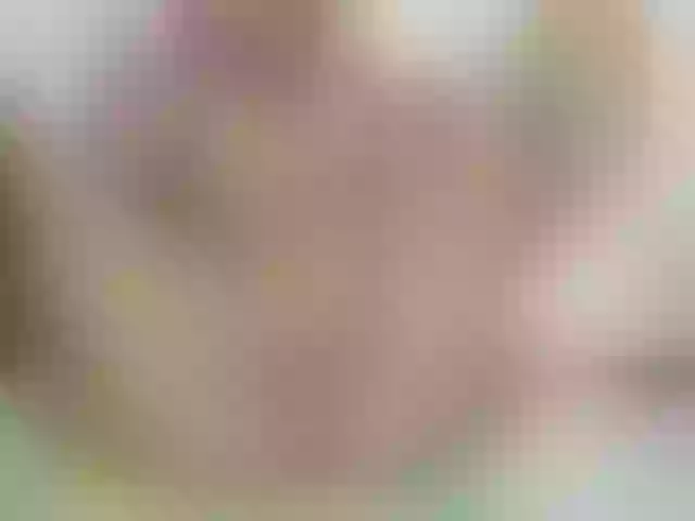 Live sex webcam photo for Andrea-hotx #272294021