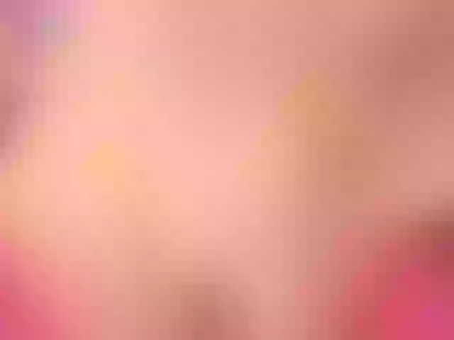 Live sex webcam photo for Andrea-hotx #272306124