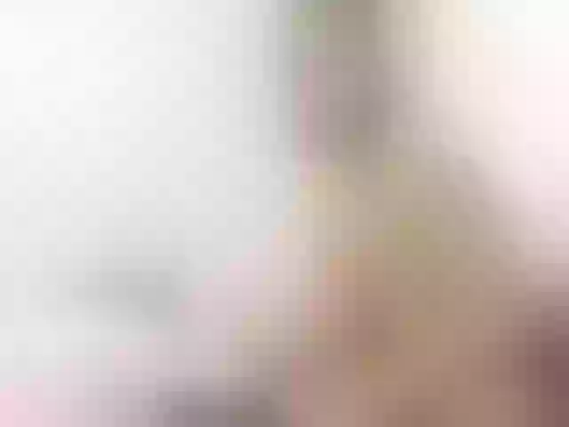 Live sex webcam photo for Andrea-hotx #272340599
