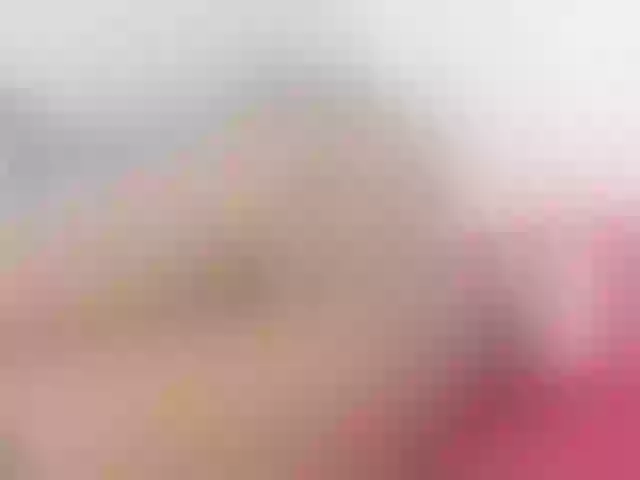 Live sex webcam photo for Andrea-hotx #272357226