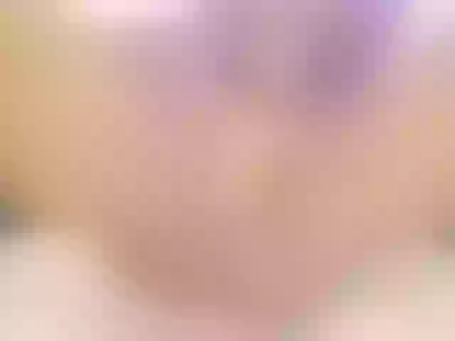 Live sex webcam photo for Andrea-hotx #272371570