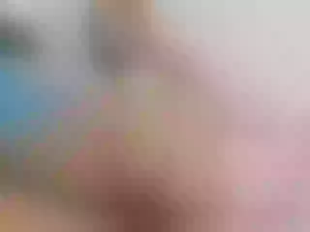 Live sex webcam photo for Andrea-hotx #272422879