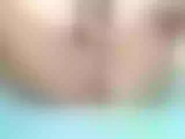 Live sex webcam photo for Andrea-hotx #272489126