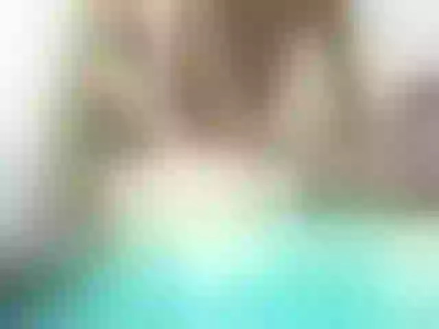 Live sex webcam photo for Andrea-hotx #272539370