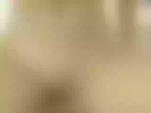Live sex webcam photo for Andrea-hotx #272549890