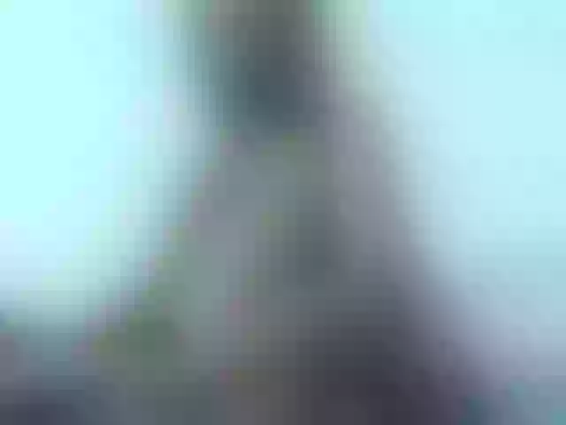 Live sex webcam photo for Andrea-hotx #272552370