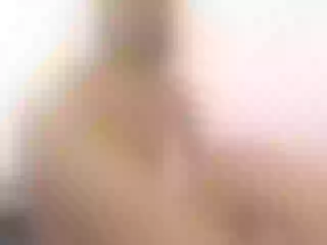 Live sex webcam photo for Andrea-hotx #272564450