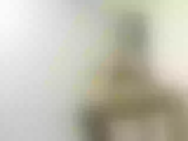 Live sex webcam photo for Andrea-hotx #272604632