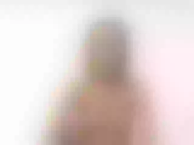 Live sex webcam photo for Andrea-hotx #272607047