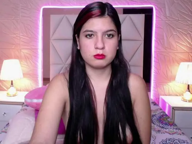 Live sex webcam photo for Andrea-k #273180837