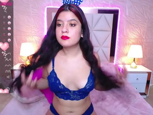 Live sex webcam photo for Andrea-k #273369308