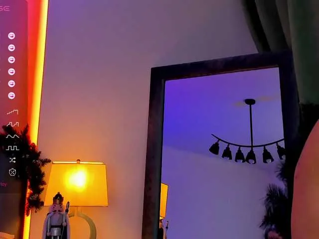 Live sex webcam photo for AndreaBass #290338165