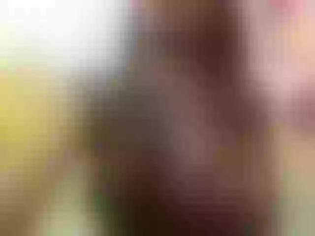 Live sex webcam photo for AndreaMarin #272023909