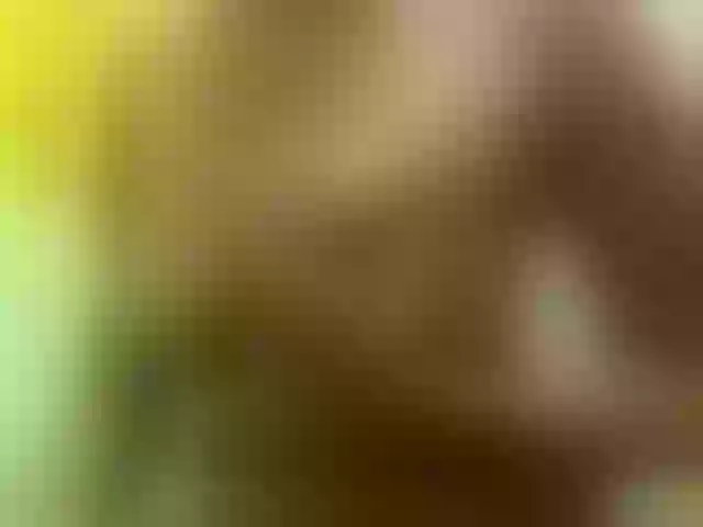 Live sex webcam photo for AndreaMarin #272058028