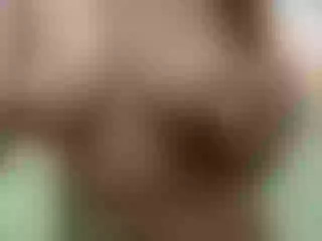 Live sex webcam photo for AndreaMarin #272067584