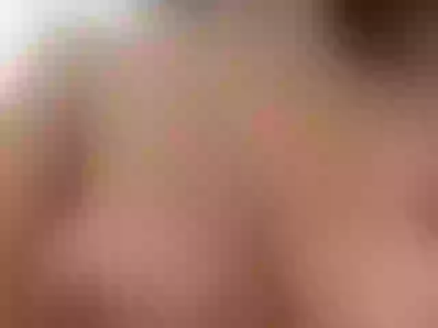 Live sex webcam photo for AndreaMarin #272071250