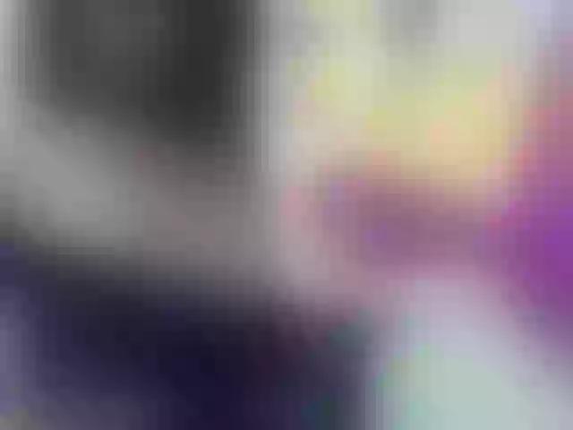 Live sex webcam photo for AndreaMarin #272085902