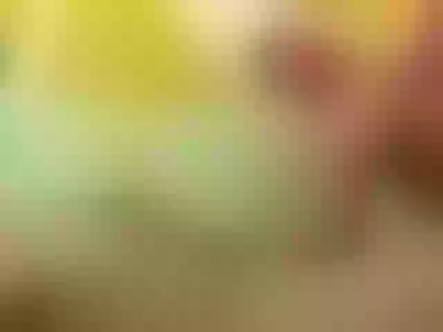 Live sex webcam photo for AndreaMarin #272095784
