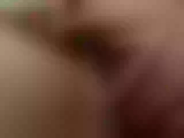 Live sex webcam photo for AndreaMarin #272099651