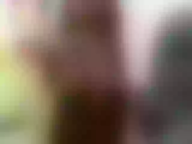 Live sex webcam photo for AndreaMarin #272136605