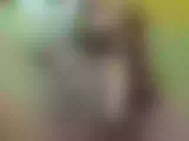 Live sex webcam photo for AndreaMarin #272145832