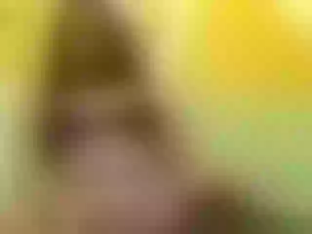 Live sex webcam photo for AndreaMarin #272159793