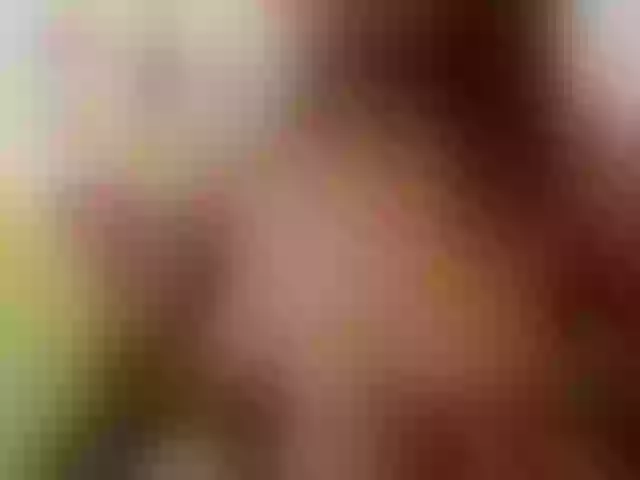 Live sex webcam photo for AndreaMarin #272174689
