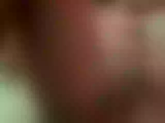 Live sex webcam photo for AndreaMarin #272230145