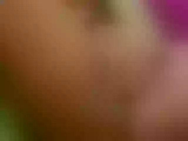 Live sex webcam photo for AndreaMarin #272239417