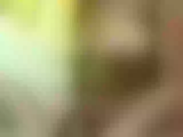 Live sex webcam photo for AndreaMarin #272252826