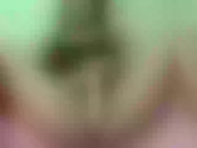 Live sex webcam photo for AndreaMarin #272346784