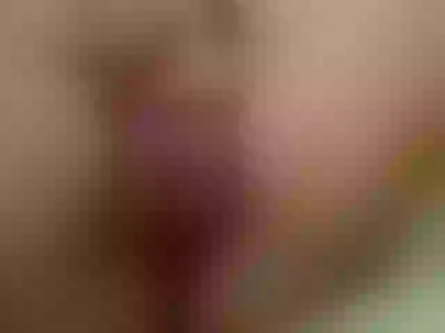 Live sex webcam photo for AndreaMarin #272375398
