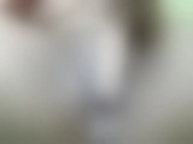 Live sex webcam photo for AndreaMarin #272385687