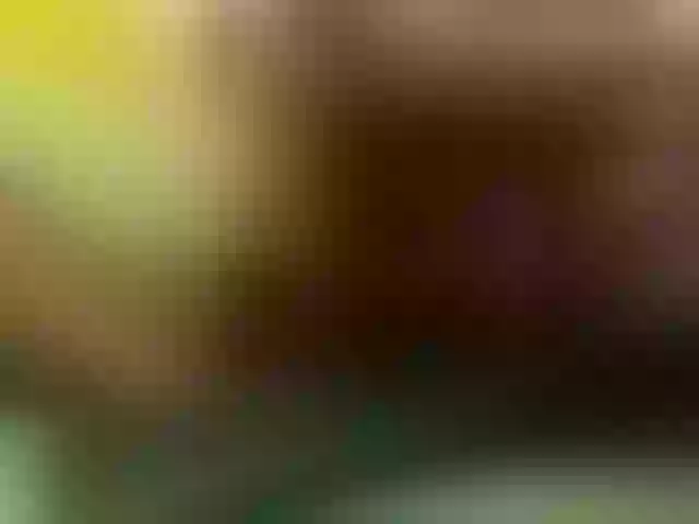 Live sex webcam photo for AndreaMarin #272413239