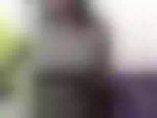 Live sex webcam photo for AndreaMarin #272436503