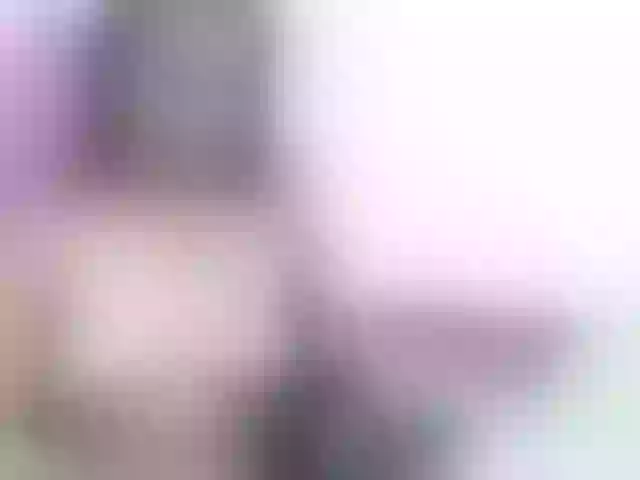 Live sex webcam photo for AndreaMarin #272618575