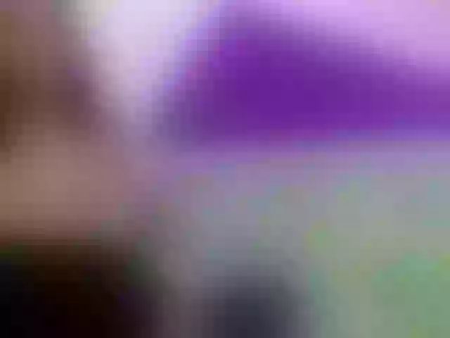Live sex webcam photo for AndreaMarin #272641181