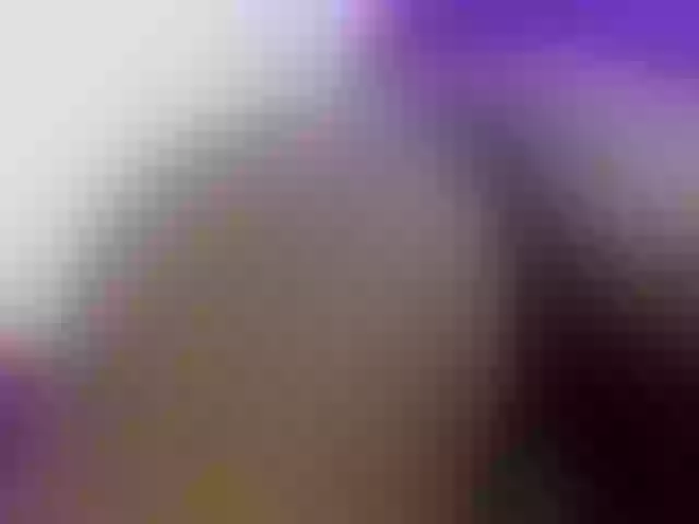 Live sex webcam photo for AndreaMarin #272652446